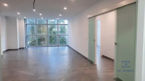 Piso en Avenida del Rey Don Jaime