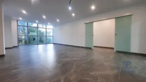 Piso en Avenida del Rey Don Jaime