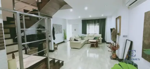 Casa – Borriana / Burriana, la Plana Baixa