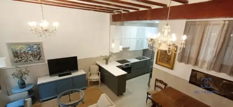 Casa en Centro