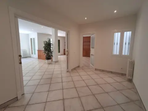 Piso en Centro