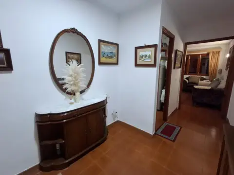 Piso en Cala Millor