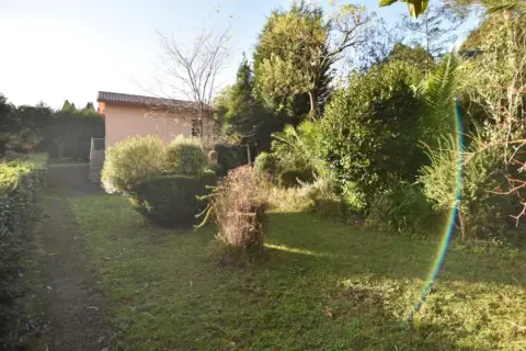 Chalet en Camino de Pormariño