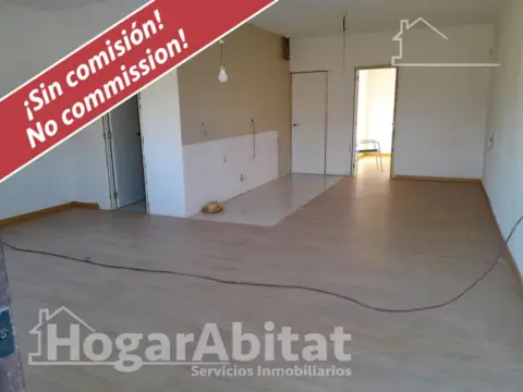 Chalet en calle Polígono 47 Parcela 117, Terrers Blancs