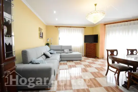 Casa en Carrer de Jaume Roig