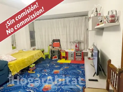 Casa en calle de Amunt