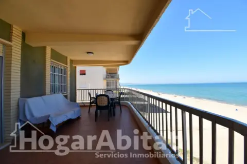 Piso en calle de Aitana