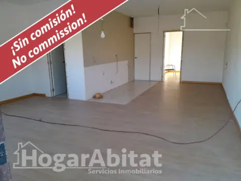 Chalet en calle Polígono 47 Parcela 117, Terrers Blancs