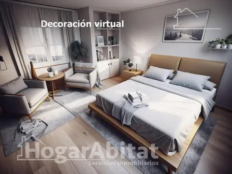 Casa en Urbanización Mas Casino Vell