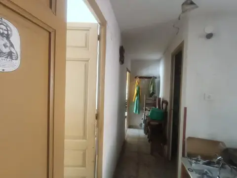 Casa en Cervera del Rio Alhama