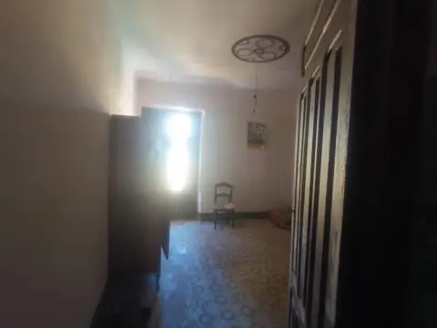 Casa en Cabreton