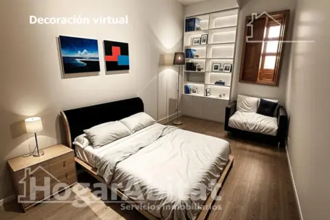 Casa en Carrer de La Tanda