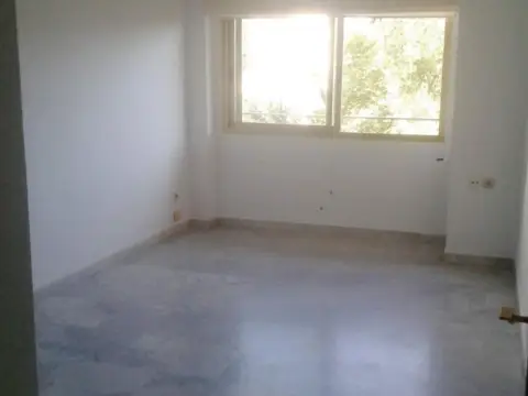 Piso en calle Camilo José Cela