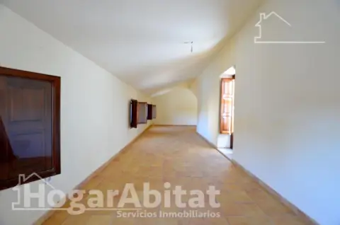 Casa en calle de Major