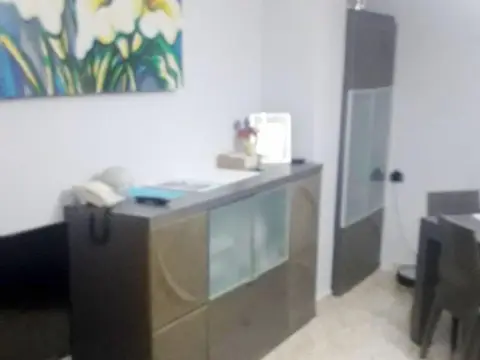 Piso en Carrer de Jaime Chicharro