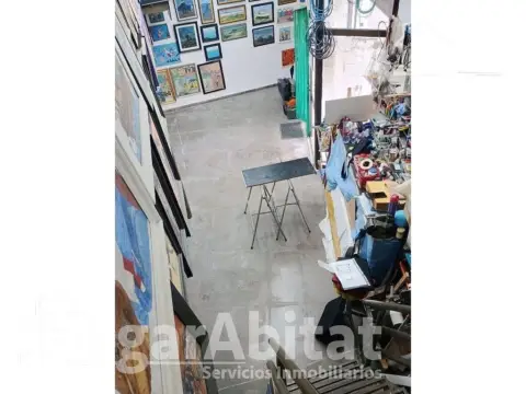 Casa en Carrer de Sant Josep