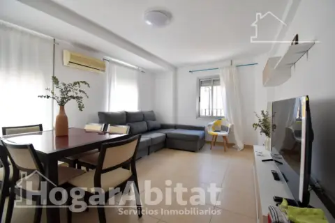 Casa en Carrer de Jaume I