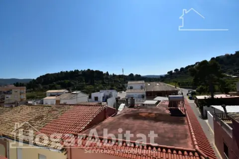 Casa en Carrer de Jaume I