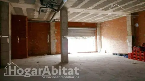 Piso en Carrer de Sant Jaume