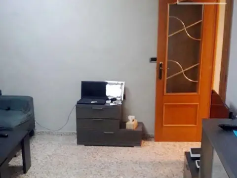 Piso en Carrer de Jaime Chicharro