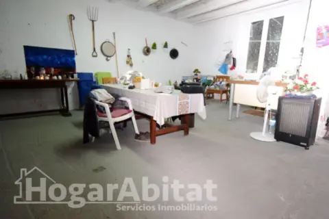 Casa en Carrer de Colón