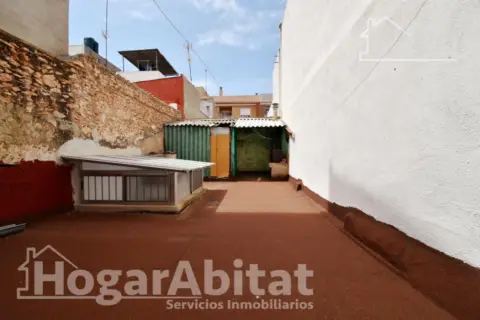 Casa en Carrer de Colón