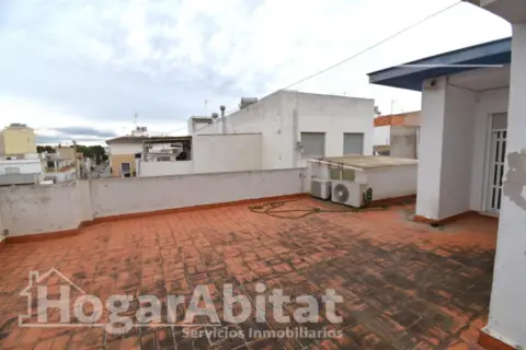 Casa en Carrer de la Corbella