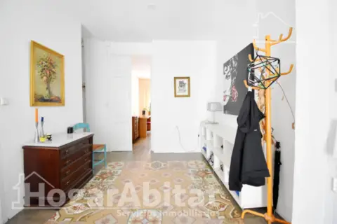 Casa en Carrer Cervantes