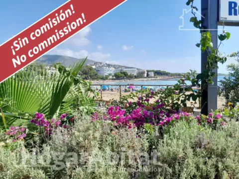 Chalet en calle Polígono 47 Parcela 117, Terrers Blancs