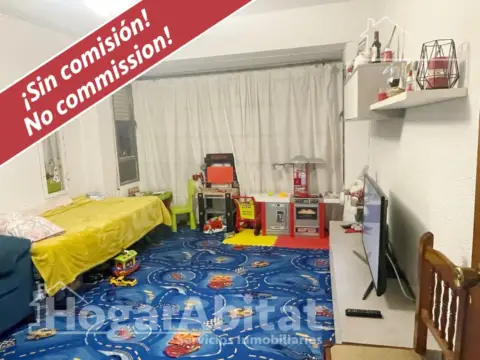 Casa en calle de Amunt