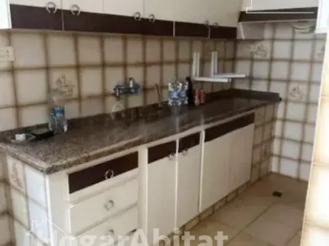 Casa en Carrer de Tinent Mut