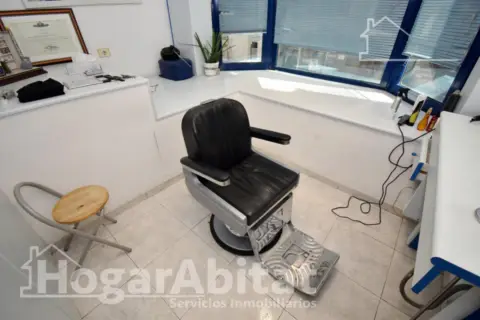 Casa en Carrer del Gobernador Antonio Bermúdez de Castro