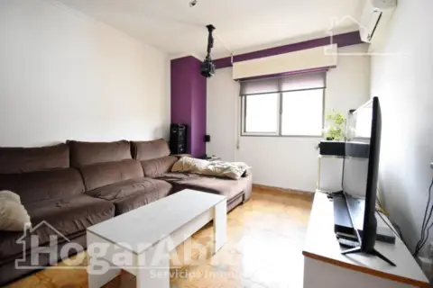 Casa en Carrer del Racó