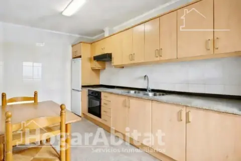 Casa en Carrer de Roger de Llúria