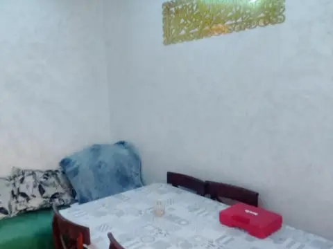 Casa en Carrer de Morera