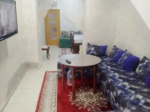 Casa en Carrer de Morera