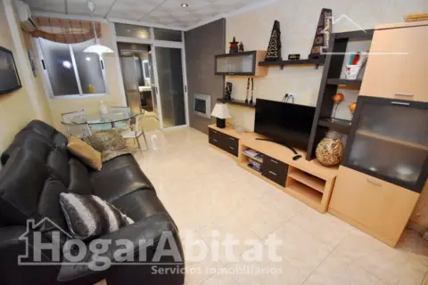 Casa en Carrer de Sant Vicent