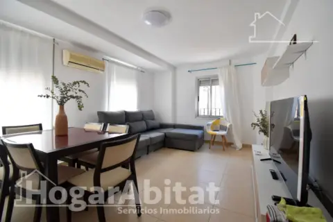 Casa en Carrer de Jaume I