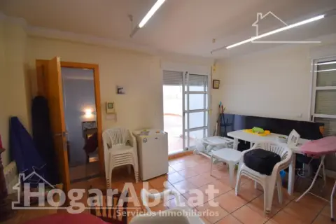 Casa en Carrer de la Corbella