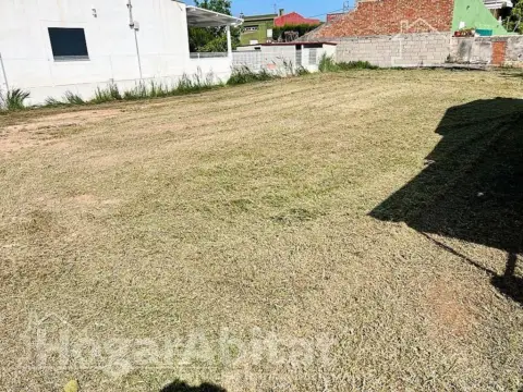 House in Borriana - Burriana