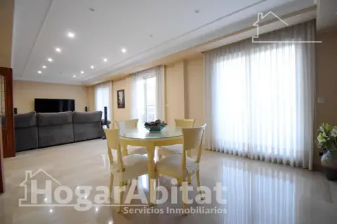 Casa en Carrer de Jaume I