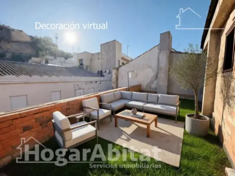 Departamento en venta con baja de precio en Centre