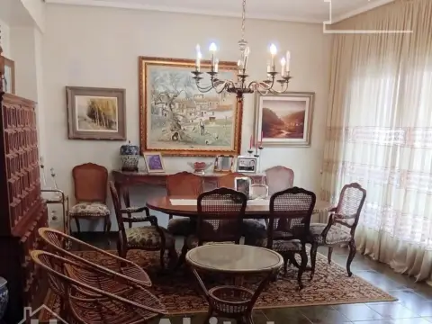 Piso en Avinguda de Francesc Tàrrega