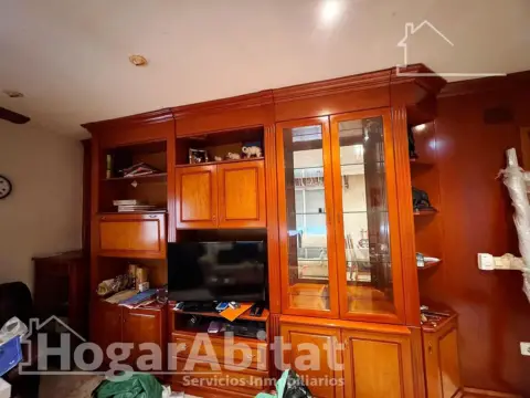 Casa en Carrer de Mercedes Beltran