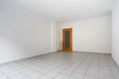 2-bedroom flat for sale in Aixirivall, Sant Julià de Lòria · 57 of 60