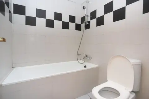 2-bedroom flat for sale in Aixirivall, Sant Julià de Lòria · 58 of 60