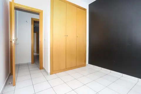 2-bedroom flat for sale in Aixirivall, Sant Julià de Lòria · 59 of 60