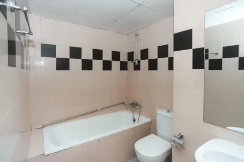 2-bedroom flat for sale in Aixirivall, Sant Julià de Lòria · 60 of 60