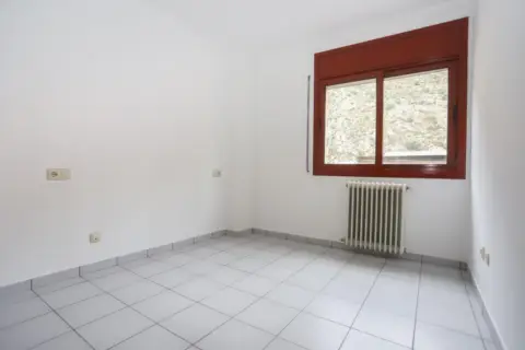 Appartement 2 chambres à vendre à Aixirivall, Sant Julià de Lòria · 38 sur 60