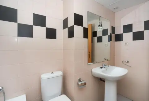 Appartement 2 chambres à vendre à Aixirivall, Sant Julià de Lòria · 39 sur 60